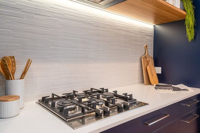 Photo of property in 13 Twin Meadows Drive, Casebrook, Christchurch, 8051