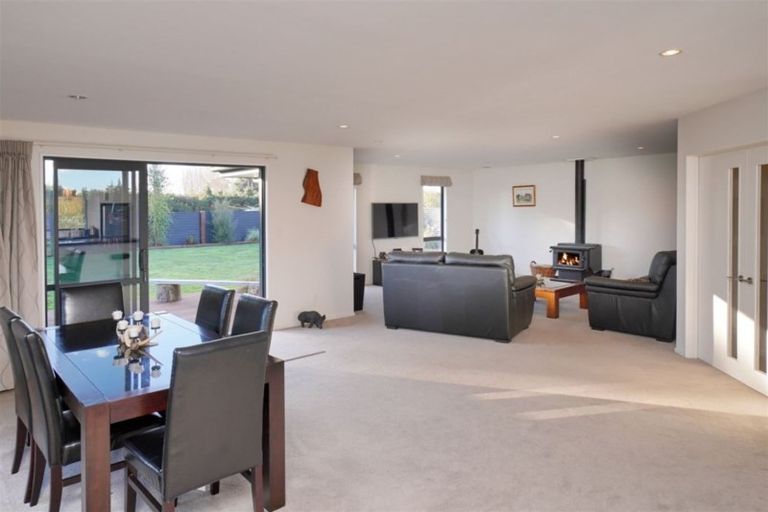 Photo of property in 7 Thornton Close, Leithfield, Amberley, 7481