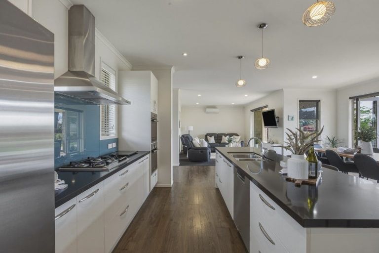 Photo of property in 95a Limmer Road, Te Kowhai, Hamilton, 3288