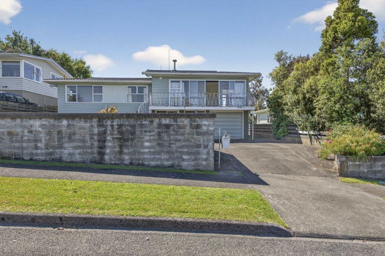 Photo of property in 17 Homelands Avenue, Feilding, 4702