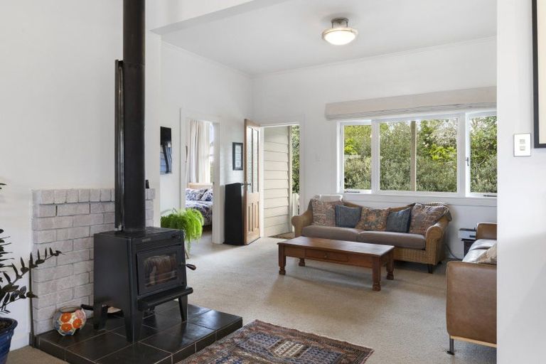 Photo of property in 246 Runciman Road, Ramarama, Pukekohe, 2677