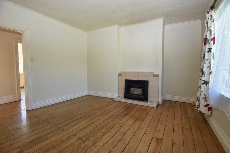 Photo of property in 20 Tyne Street, Carterton, 5713