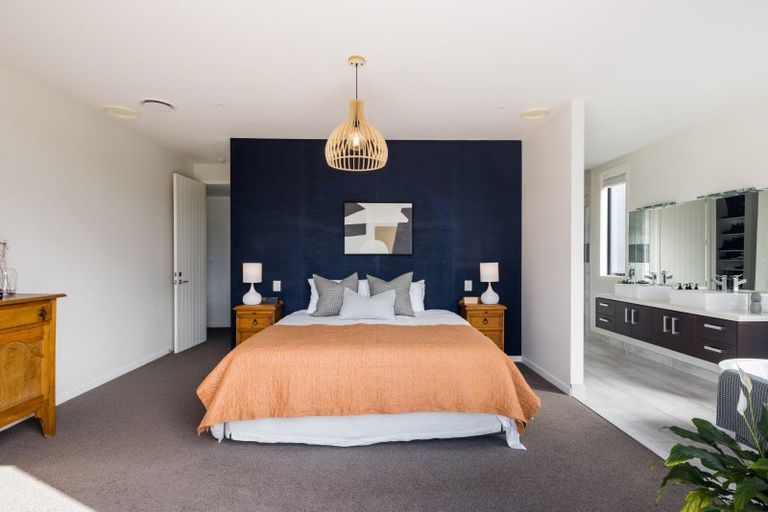 Photo of property in 11 Enclave Lane, Taupiri, 3791