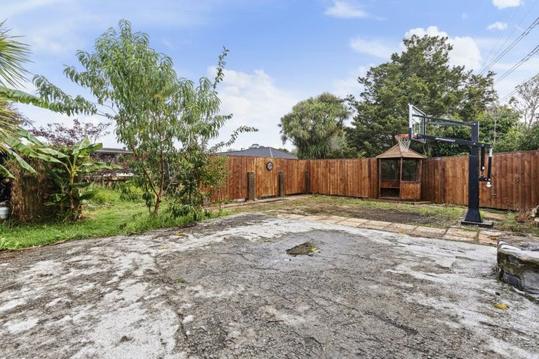Photo of property in 9 Saxton Road, Upper Vogeltown, New Plymouth, 4310