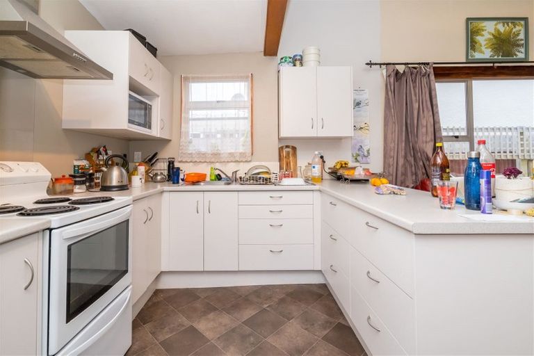 Photo of property in 27 Plunket Street, Saint Kilda, Dunedin, 9012