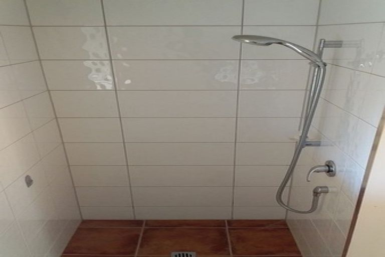 Photo of property in 17 Dixie Street, Te Horo Beach, Otaki, 5581