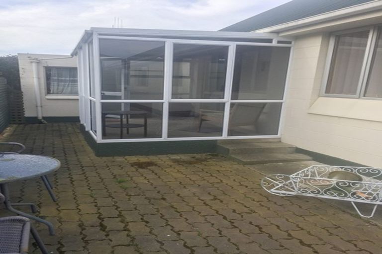 Photo of property in 328b Thames Highway, Oamaru North, Oamaru, 9400