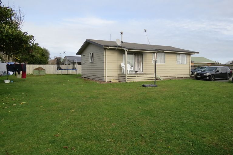 Photo of property in 41b Herbert Street, Kihikihi, Te Awamutu, 3800