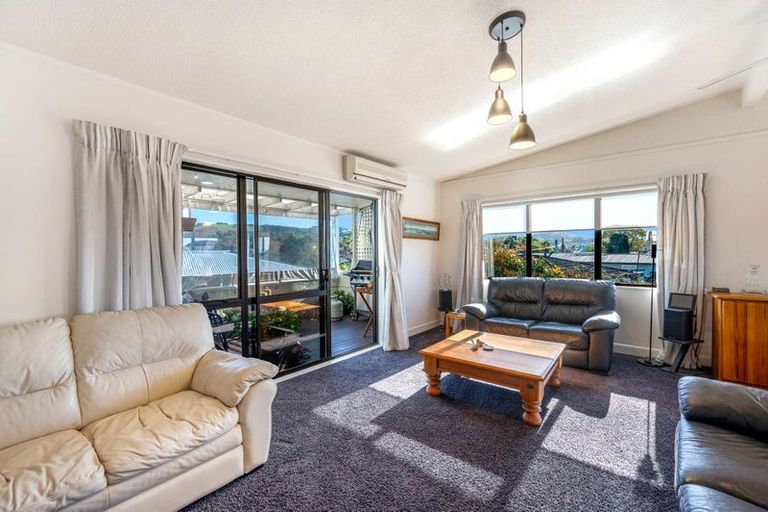 Photo of property in 8 Devon Street, Taradale, Napier, 4112