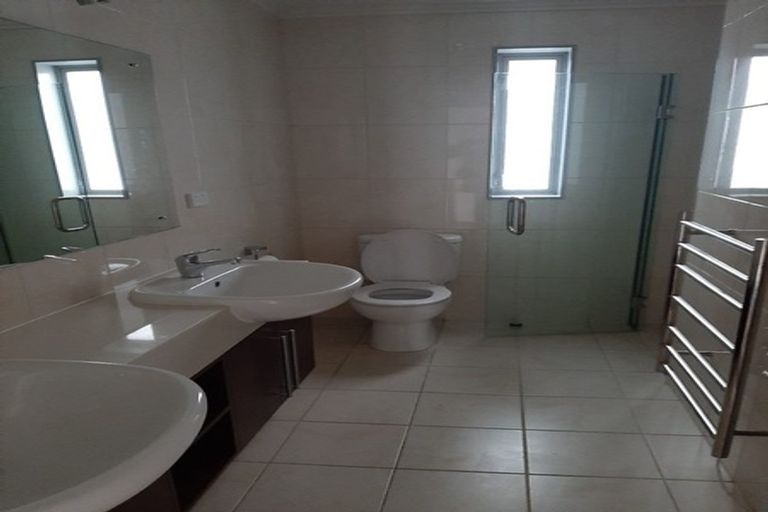 Photo of property in 32a Larch Crescent, Alexandra, 9320