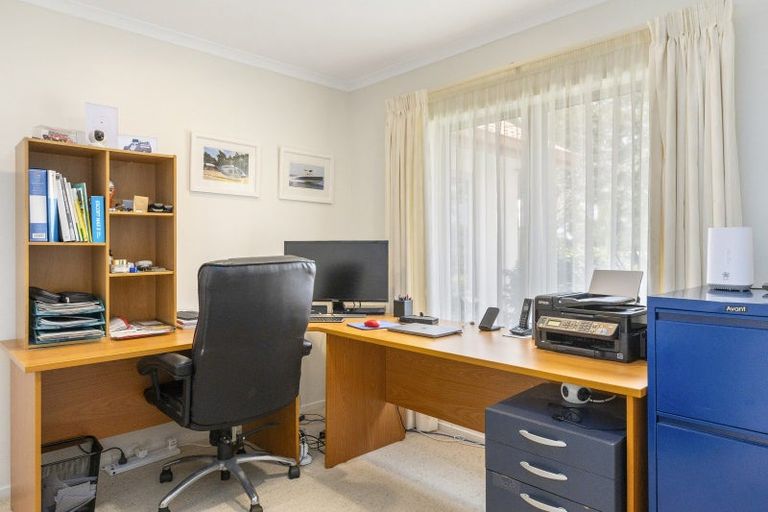 Photo of property in 159 Palmer Mill Road, Wairakei, Taupo, 3384