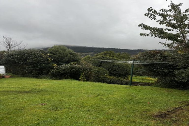 Photo of property in 10 Michael Place, Mangakakahi, Rotorua, 3015