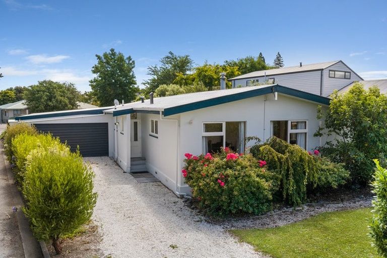Photo of property in 14 Brook Street, Springlands, Blenheim, 7201