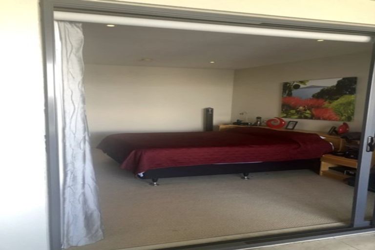 Photo of property in Prestige On Pupuke, 41/73 Anzac Street, Takapuna, Auckland, 0622