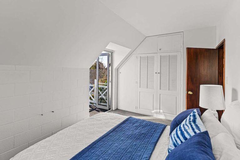 Photo of property in 29a Idris Road, Fendalton, Christchurch, 8052