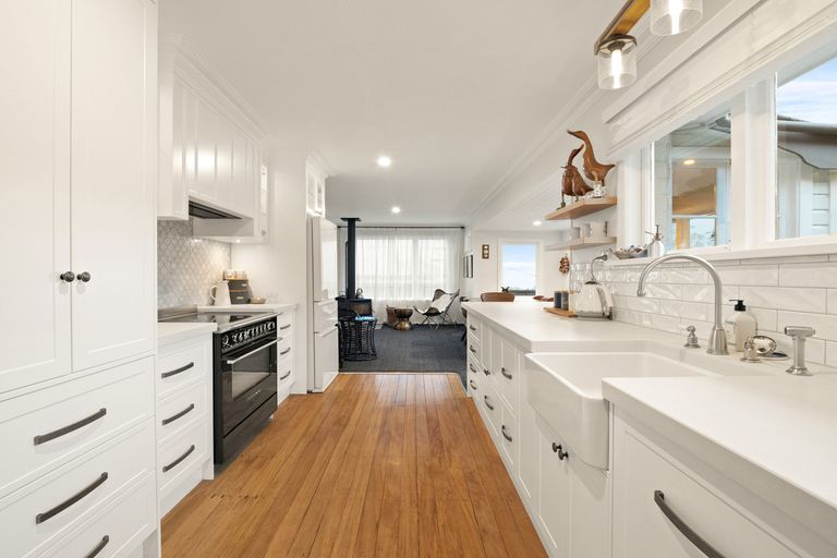 Photo of property in 330 Hillingdon Street, Normanby, Dunedin, 9010