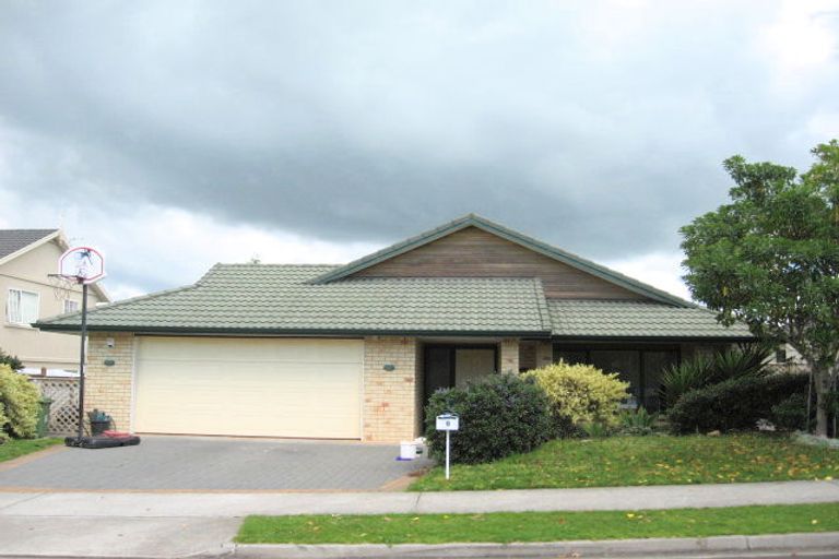 Photo of property in 9 Kinloch Drive, Bethlehem, Tauranga, 3110