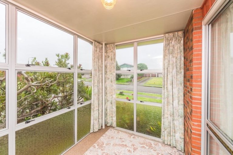 Photo of property in 3 Karamu Street, Tawhero, Whanganui, 4501