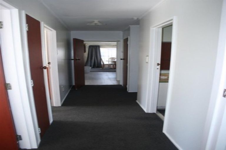 Photo of property in 226 Valley Road, Kawerau, 3127