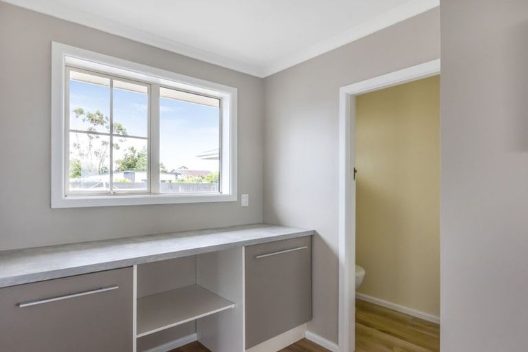 Photo of property in 120 Orowaiti Road, Westport, 7825