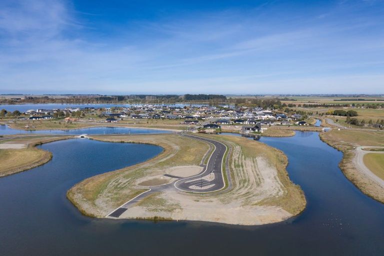 Photo of property in 12 Kennedy Quay, Huntingdon, 7774