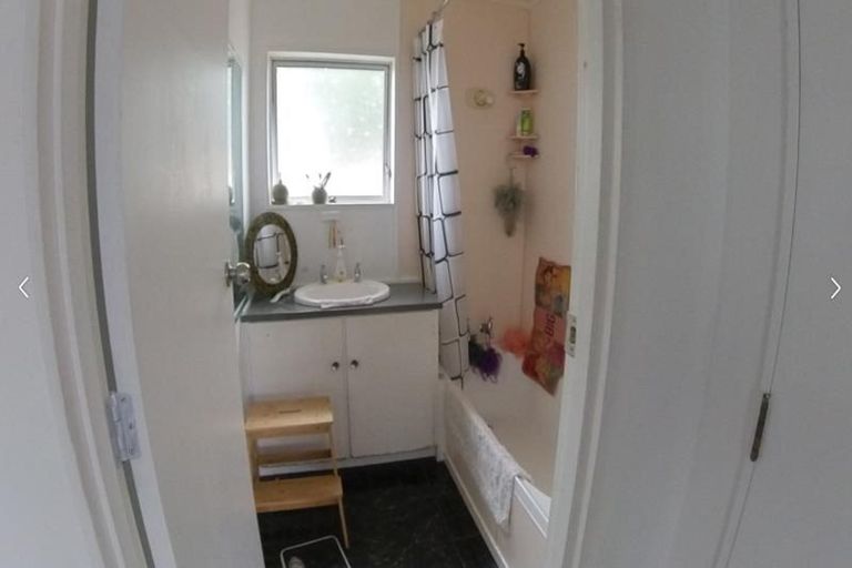 Photo of property in 1/42 Kiripaka Road, Tikipunga, Whangarei, 0112