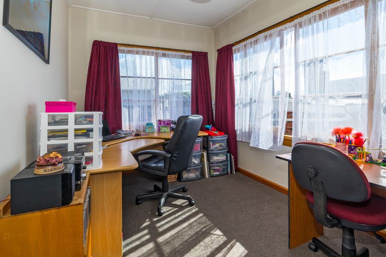 Photo of property in 10 Otipua Road, Kensington, Timaru, 7910