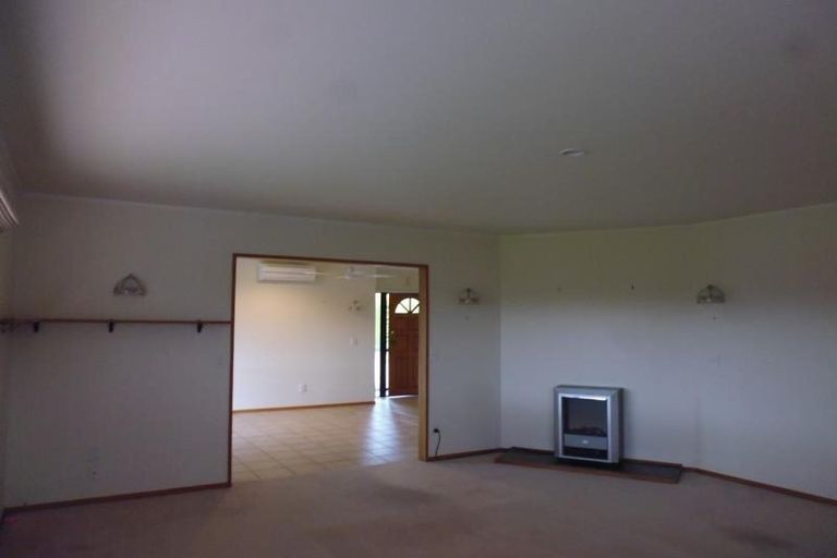 Photo of property in 4a Trinity Place, Paraparaumu Beach, Paraparaumu, 5032