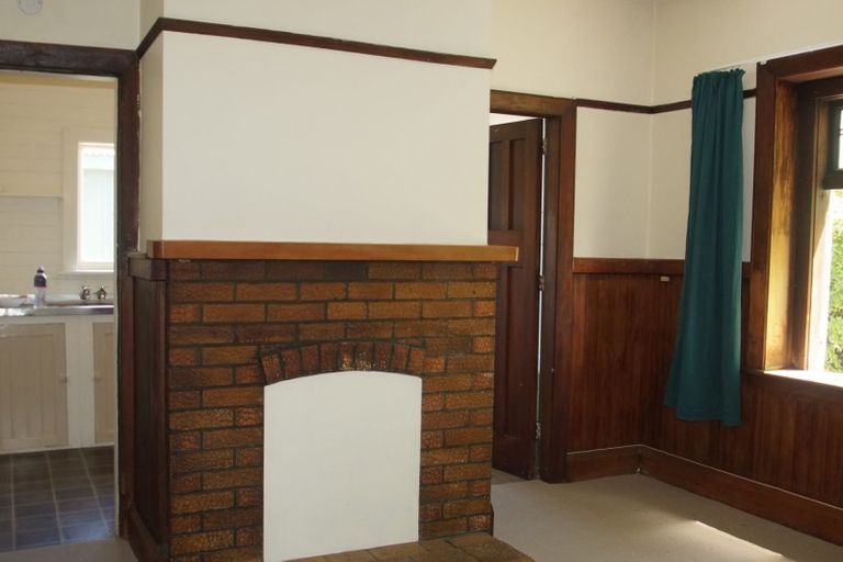 Photo of property in 2 Tabart Street, Woolston, Christchurch, 8023