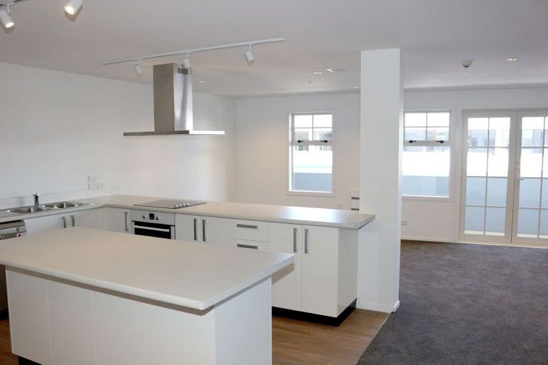 Photo of property in 191 Jackson Street, Petone, Lower Hutt, 5012