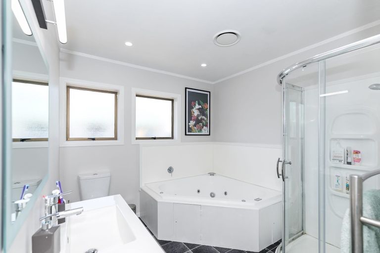 Photo of property in 16 Fairmont Street, Ngaruawahia, 3720