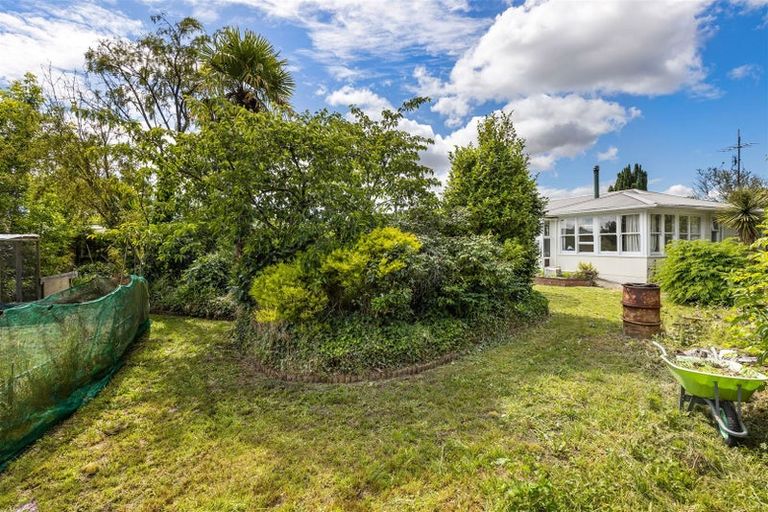 Photo of property in 32 Leitrim Street, Redwoodtown, Blenheim, 7201