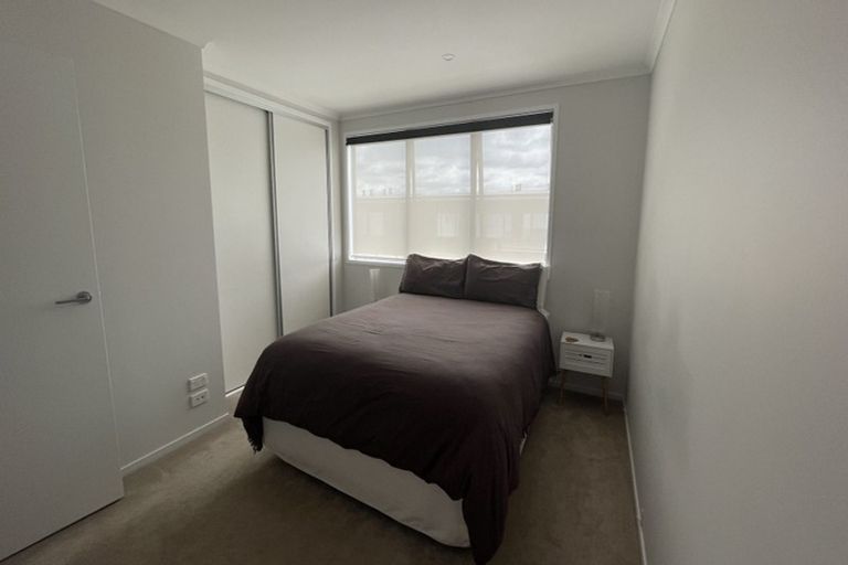 Photo of property in 15 Piko Lane, Hobsonville, Auckland, 0616