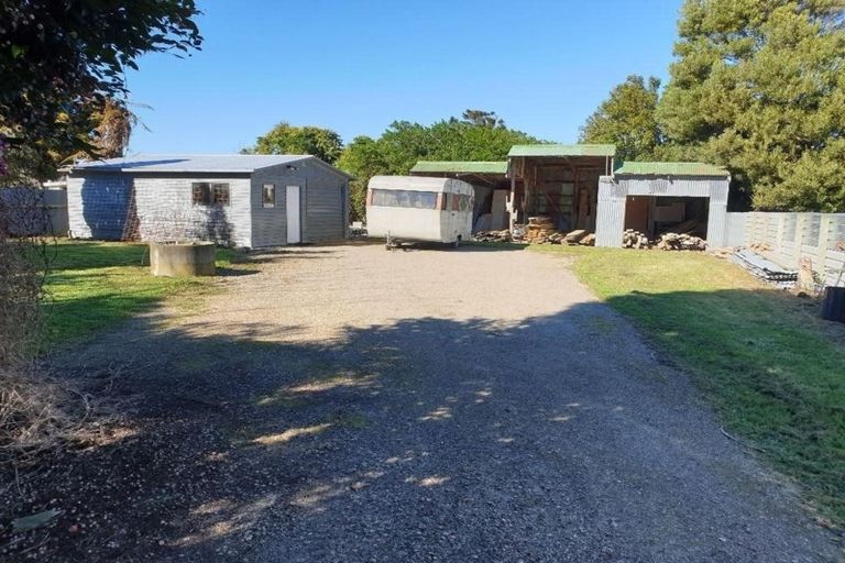 Photo of property in 51 Hussey Street, Waverley, 4510