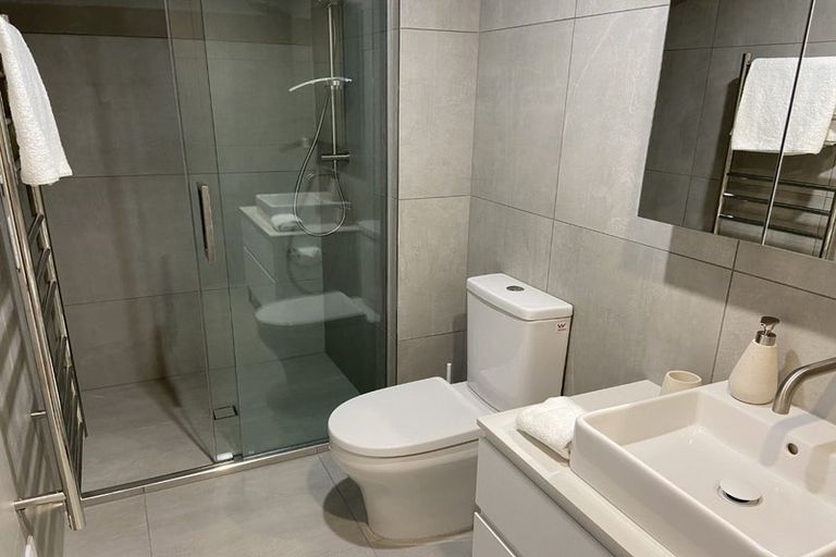 Photo of property in 59 France, 205/59 France Street South, Eden Terrace, Auckland, 1010