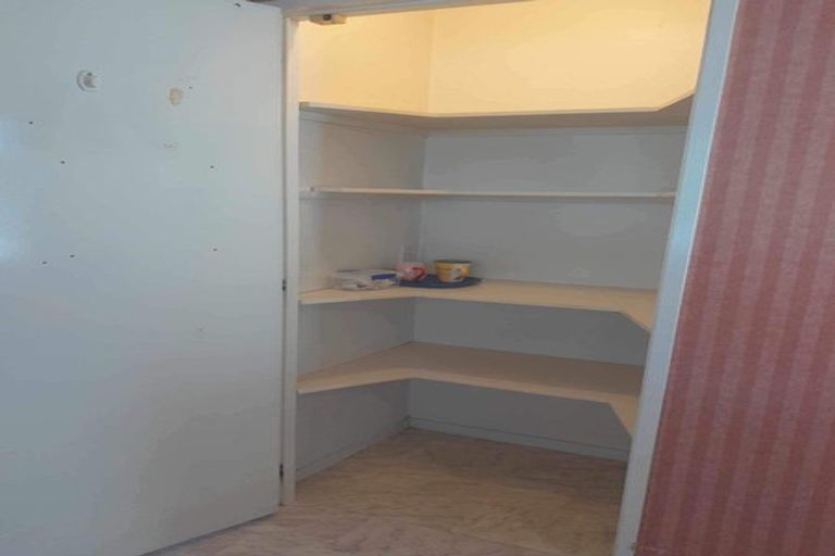 Photo of property in 32a Vercoe Road, Beerescourt, Hamilton, 3200