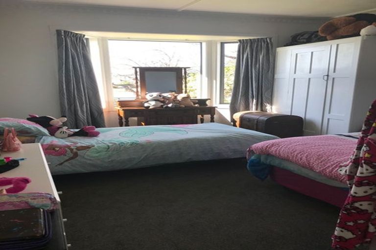 Photo of property in 56 Salford Street, Windsor, Invercargill, 9810