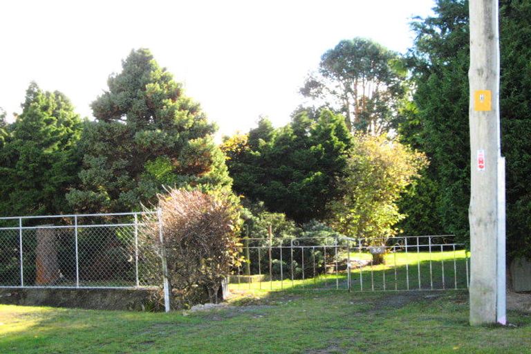 Photo of property in 20 Norwich Street, Hampden, 9410