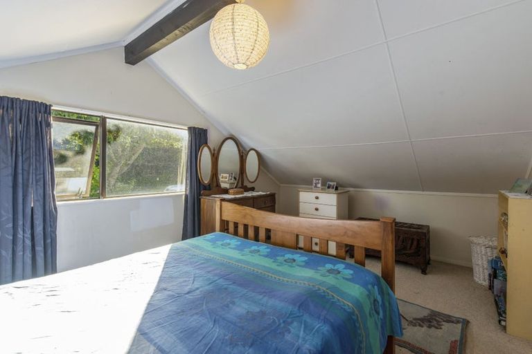 Photo of property in 122a Matatua Road, Raumati Beach, Paraparaumu, 5032