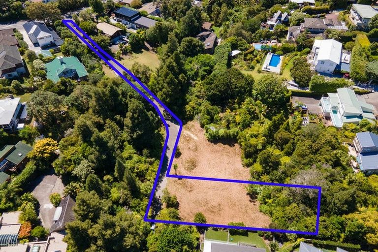 Photo of property in 250b Beach Road, Campbells Bay, Auckland, 0630