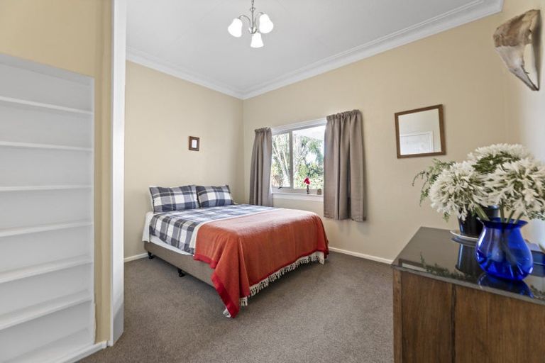 Photo of property in 12 Tay Street, Oamaru North, Oamaru, 9400