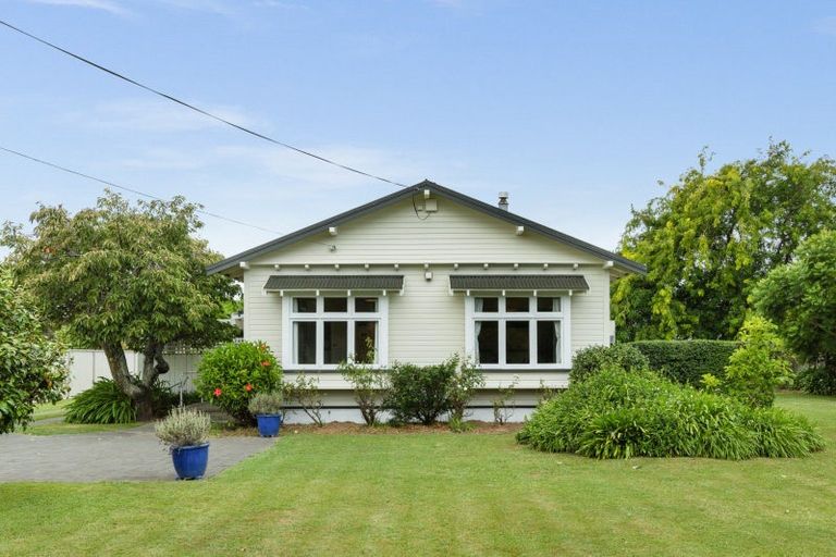 Photo of property in 1427 Pakowhai Road, Tomoana, Hastings, 4120
