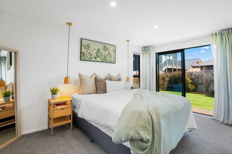 Photo of property in 4 Violet Way, Lower Shotover, Queenstown, 9304