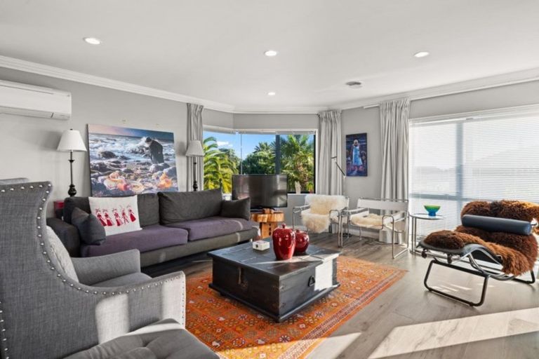 Photo of property in 4 Kiokio Place, Maketu, Te Puke, 3189