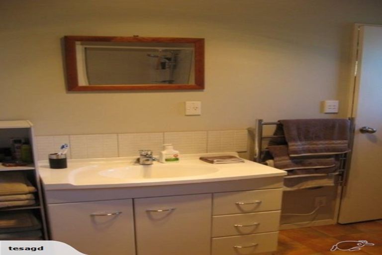 Photo of property in 20a Hayward Road, Minden, Tauranga, 3179