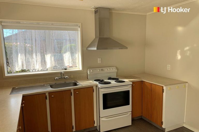 Photo of property in 8 New Street, Saint Kilda, Dunedin, 9012