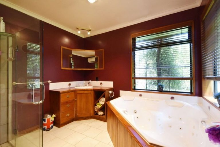 Photo of property in 30 Ariki Avenue, Otatara, Invercargill, 9879