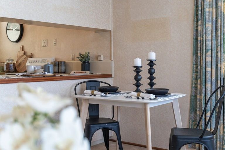 Photo of property in 1a Kitchener Street, Lansdowne, Masterton, 5810