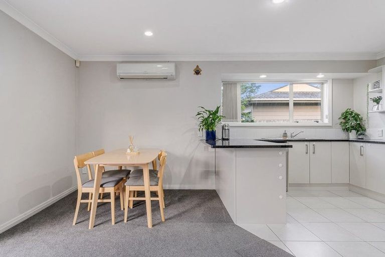 Photo of property in 33a Berwyn Avenue, Takanini, 2112