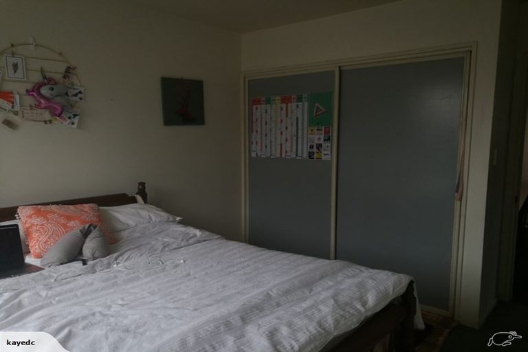 Photo of property in 15 Paeroa Street, Riccarton, Christchurch, 8041